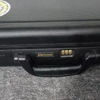 کیف سامسونت دیپلمات، کوله پشتی|کیف، کفش، کمربند|نجفآباد, فاز ۴ شهرک آزادگان|دیوار