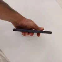 a13|موبایل|مشهد, مشهدقلی|دیوار