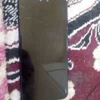 هواوی Y9|موبایل|شیراز, شهرک قمشه|دیوار