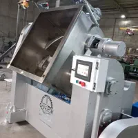 ماشین آلات اتوماتیک بیسکوییت|فروشگاه و مغازه|صفادشت, |دیوار