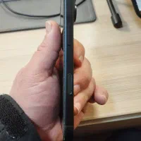 آیفون 16نرمال|موبایل|تهران, امانیه|دیوار