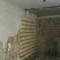 گچکاری/بازسازی/خورده کاری/پردیس بومهن رودهن