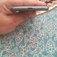 iPhone 8 64|موبایل|تهران, شهید رجایی|دیوار