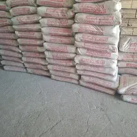 سیمان صوفیان تیپ۲