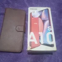 فروش گوشی سامسونگ A10s