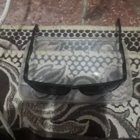 عینک پایس اصل