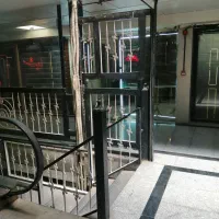 نقد-و-تعویض-با-اپارتمان