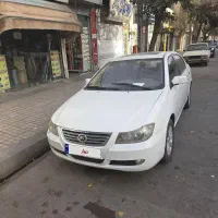 لیفان ۶۲۰ موتور ۱۸۰۰ سی سی