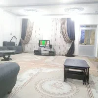 ویلا جنگلی شیک کناررودخانه تله کابین وسورتمه حیران|اجارهٔ کوتاه‌مدت آپارتمان و سوئیت|آستارا, |دیوار