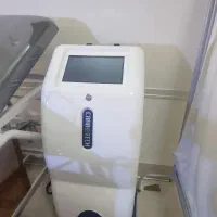 دستگاه کربوکسی کربوتک|پزشکی|مشهد, احمدآباد|دیوار