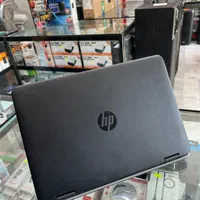 لپ تاپ i7 رم ۸ گیگ Hp 640 G2|رایانه همراه|کرمان, |دیوار