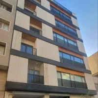 ۹۷متر ۲خواب پیش فروش / امیراباد/ تحویل ۸ماهه