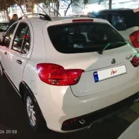 کوییک مدل ۹۸