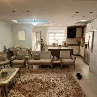 آپارتمان ۶۰ متری سند / پل عراق / طبقه اول