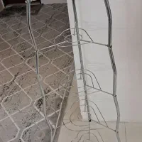 پایه قابلمه