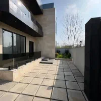 ویلا-دوبلکس-سند-دار-و-کنتور-اختصاصی