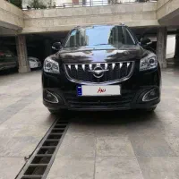 هایما s7 پرو Tgdi