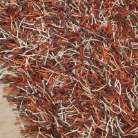 فرش ۴ متری ترک