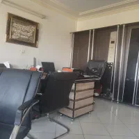 منشی خانم  مجرد  ،  امور اداری