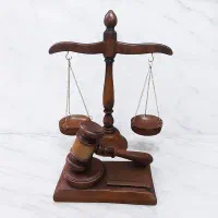 مشاوره حقوقی