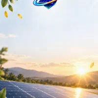 درآمد دلاری، راهی برای حفظ ارزش پول