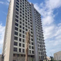 فروش-برج-ساحلی-رویا-کیش-تک-خواب-دید-دریا