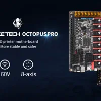 پرینتر سه بعدی voron 2.4 R2|پرینتر، اسکنر، کپی، فکس|تهران, فردوسی|دیوار