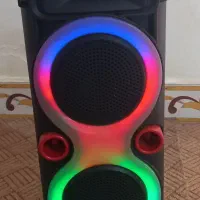 باند۶۰ اینچ برای فروش