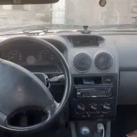 پراید ۱۳۱sx آخر۹۰|خودرو سواری و وانت|سبزوار, ولیعصر (نجار آباد)|دیوار