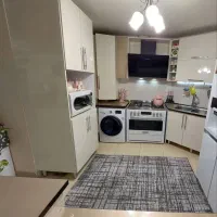 80 متر دو خواب /برج های باران|فروش آپارتمان|کرج, اکبرآباد|دیوار