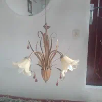 لوستر