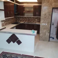 سوییت آپارتمان 50متری در خانه اصفهان|اجارهٔ کوتاهمدت آپارتمان و سوئیت|اصفهان, خانه اصفهان|دیوار