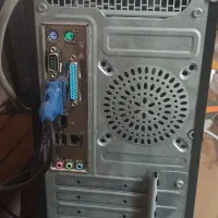فروش فوری کامپیوتر|قطعات و لوازم جانبی رایانه|شیراز, زند|دیوار
