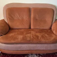 مبل هفت نفره|مبلمان خانگی و میز عسلی|لار, |دیوار