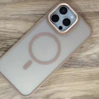 گوشی آیفون 16 پرومکس
