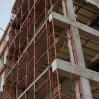 جوشکاری|مصالح و تجهیزات ساختمان|لردگان, |دیوار