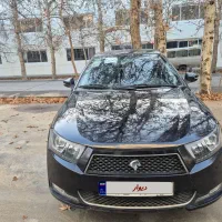دناپلاس توربو اتومات۴۰۱