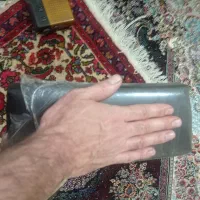 ارمست|صندلی و نیمکت|ملایر, |دیوار