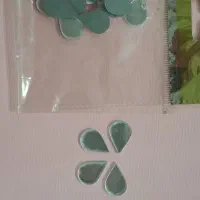 اینه لیپان ارت|آینه|پاکدشت, پاکدشت (مامازند)|دیوار