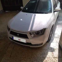 دنا تیپ۲ فول