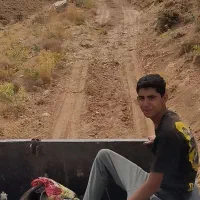 سیم کارت رند