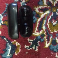 اسپیکر و ایرپاد|صوتی و تصویری|سده (خراسان جنوبی), |دیوار