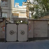 خانه ۱۸۱متر فرعی دنج برِ خ ولیعصر بالاتر از مختاری|فروش خانه و ویلا|تهران, امیریه|دیوار