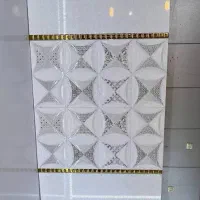 تعمیرات ساختمانی|خدمات پیشه و مهارت|نهاوند, |دیوار