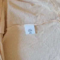 تیشرت آستین بلند|لباس|جم, |دیوار