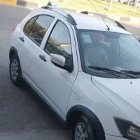 کوییک ساده دنده ای