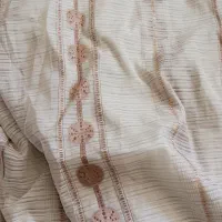 پرده حال و پذیرایی در حد نو|پرده، رانر، رومیزی|ایلام, |دیوار