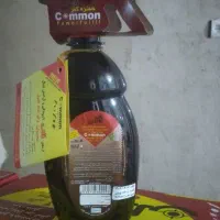 حشره کش کامن