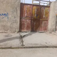 فروش خانه زمین ملک کلنگی