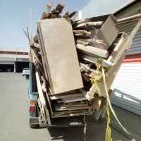 خریدوفروش نوپان ام دی اف